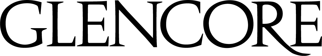 Glencore Inc. Logo